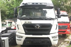 �һ�1��Ԫ �����칤��������ǣ������