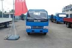 6.98���� ������������������Żݴ���