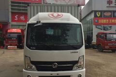 ֱ��4ǧ ���𶫷翭�����ػ�����8.7��