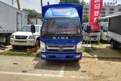 �һ�2000Ԫ �����ϲ������ػ���������