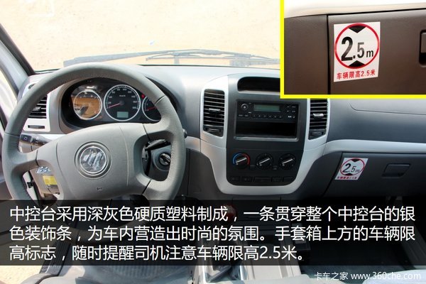 ������˹��ػ���&nbsp;ʵ�ĸ���羰��س�