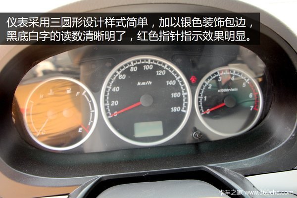 ������˹��ػ���&nbsp;ʵ�ĸ���羰��س�