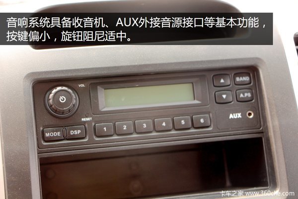 ������˹��ػ���&nbsp;ʵ�ĸ���羰��س�