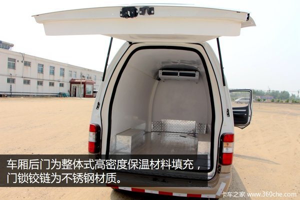 ������˹��ػ���&nbsp;ʵ�ĸ���羰��س�