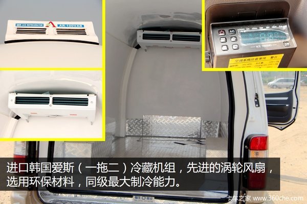 ������˹��ػ���&nbsp;ʵ�ĸ���羰��س�