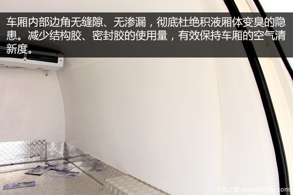 ������˹��ػ���&nbsp;ʵ�ĸ���羰��س�