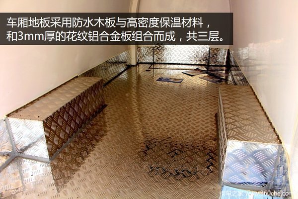 ������˹��ػ���&nbsp;ʵ�ĸ���羰��س�