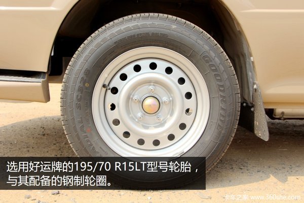 ������˹��ػ���&nbsp;ʵ�ĸ���羰��س�