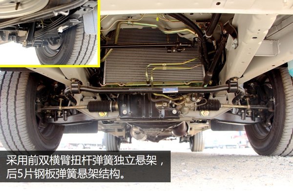 ������˹��ػ���&nbsp;ʵ�ĸ���羰��س�