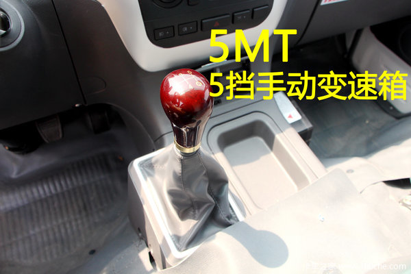 ������˹��ػ���&nbsp;ʵ�ĸ���羰��س�