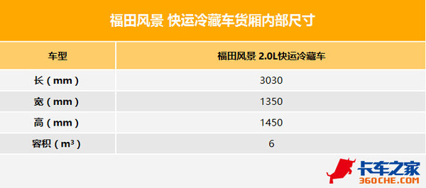 ������˹��ػ���&nbsp;ʵ�ĸ���羰��س�