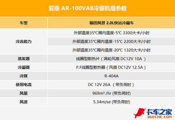 ������˹��ػ���&nbsp;ʵ�ĸ���羰��س�