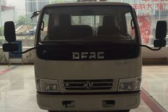 ������D5�ػ�������  �����Ż�4000Ԫ