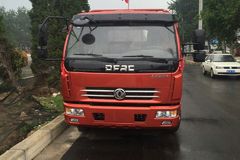 �һ�5000Ԫ ���������D6�ػ���������