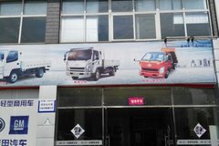 �ļ����� �ϲ������ػ�������6.95��Ԫ