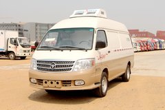 ������˹��ػ��� ʵ�ĸ���羰��س�