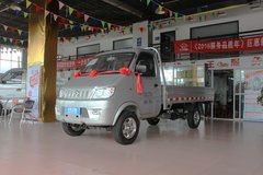 ���ݳ����±��Ż�4ǧ ��ݺ����Զ�����