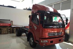 ����10̨ �˲����������D6����������