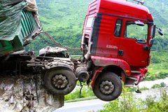 ħ��·��̫���� ����ɲ��ʧ��������