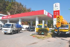 ��Ʒ�ͼ������ǽ��� ������Ҳ����Ҫ��