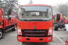 ����7ǧ ��������HOWOͳ˧�Ῠ�Żݴ���