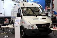 ��������� ����VAN��س��ݻ�5.1����