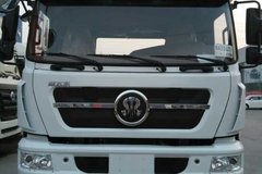 ����ǣ����˹̫��M5G�ػ� ����27.5��Ԫ