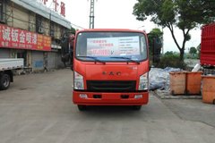 ֱ��5ǧ ����һ����Դ�����Ῠ�Żݴ���