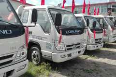 ����2ǧ ˷��ʱ��С��֮���ػ��������