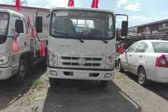 ��2500Ԫ�ͷ���  ˷��ʱ���캽�Ῠ����