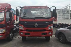 �һ�1.5�� ����ŷ����3ϵ�Ῠ���۴���