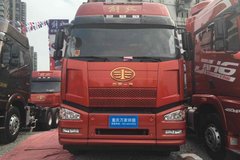 �³����� ������J6Pǣ�������ȴ�����