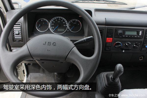 116T93 ݱŻ8ǧԪ
