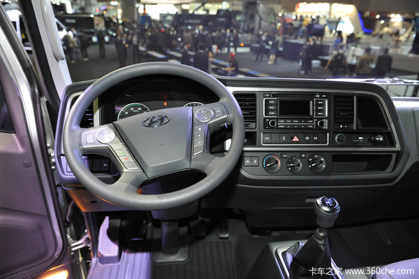 �������������Ĵ��ִ��Ῠ���β���