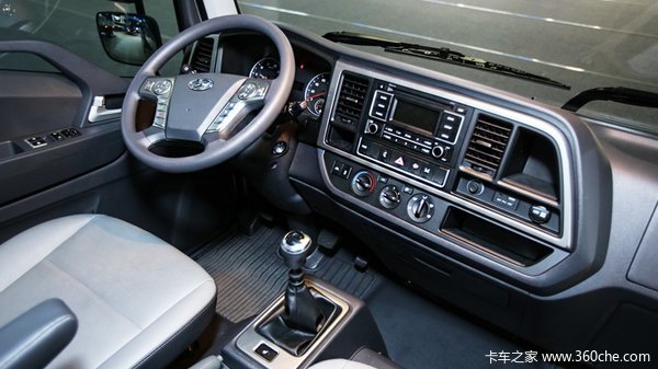 �������������Ĵ��ִ��Ῠ���β���