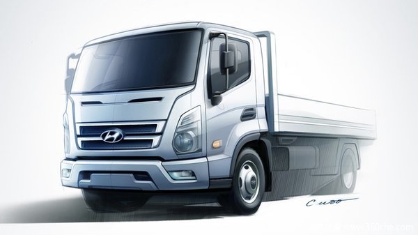 �������������Ĵ��ִ��Ῠ���β���