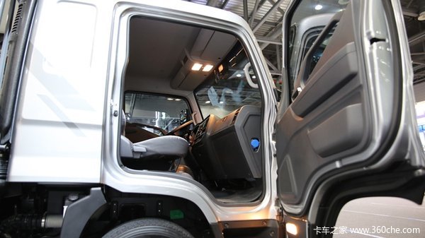 �������������Ĵ��ִ��Ῠ���β���