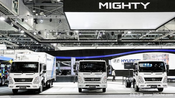 �������������Ĵ��ִ��Ῠ���β���