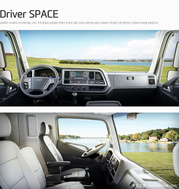 �������������Ĵ��ִ��Ῠ���β���