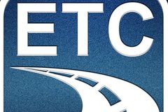 ETC85  ʡٷŻ3