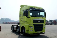 ����ɢ���г����ǵ¿�6X2˫��ǣ���ع�