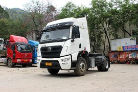 广东一周行情汇总 五十铃100P优惠达6千