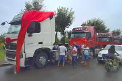 ���д�л�ͻ� ����T7H������ǣ��������