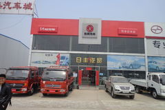 ���󶫷翭�����ػ��� ��������8.7��Ԫ