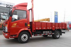 ������������HOWO�Ῠͳ˧ ֱ��5000Ԫ 