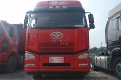 һ�����J6Pǣ�������ֳ��� ���۴�����