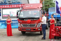 �����Ż� ���������ɲ����Ʒ��������