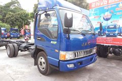 ���ݽ����Ῠ���� ������䳬���ݻ�