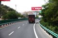 再也不开手动挡 1000公里体验法士特AMT