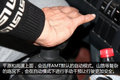 再也不开手动挡 1000公里体验法士特AMT